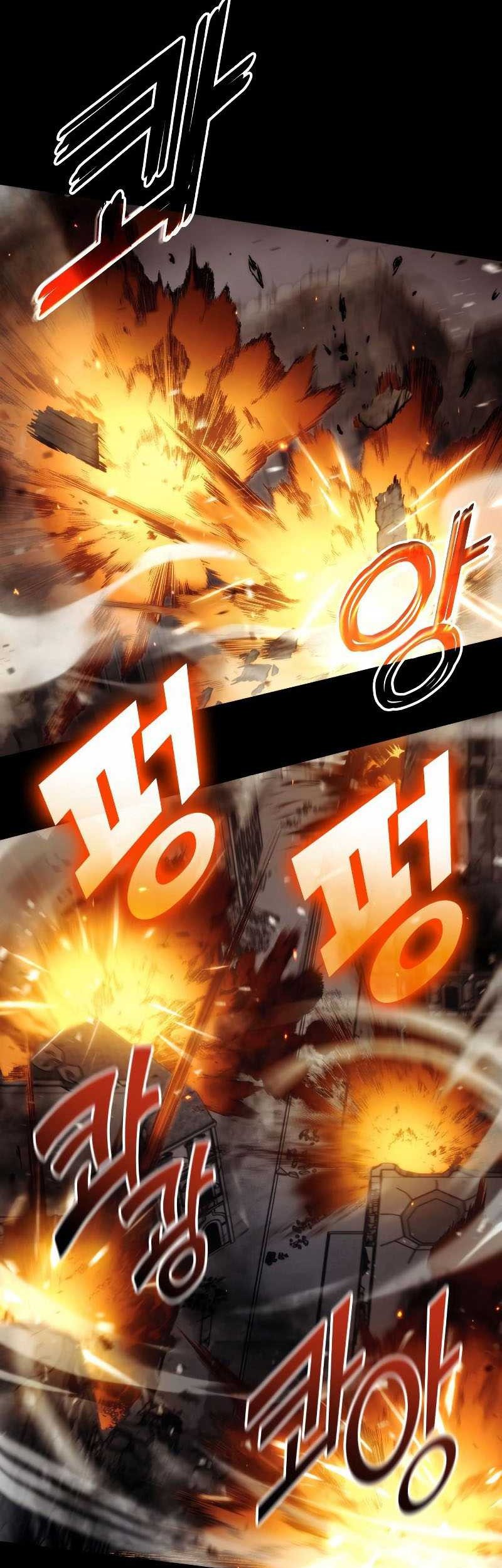 Kill The Dragon Chapter 74 - halaman 4