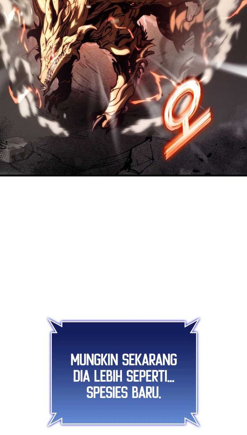 Kill The Dragon Chapter 74 - halaman 46