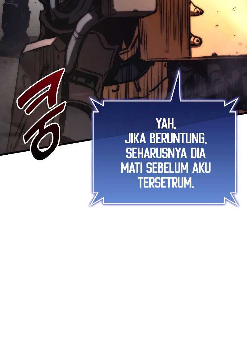 Kill The Dragon Chapter 74 - halaman 50