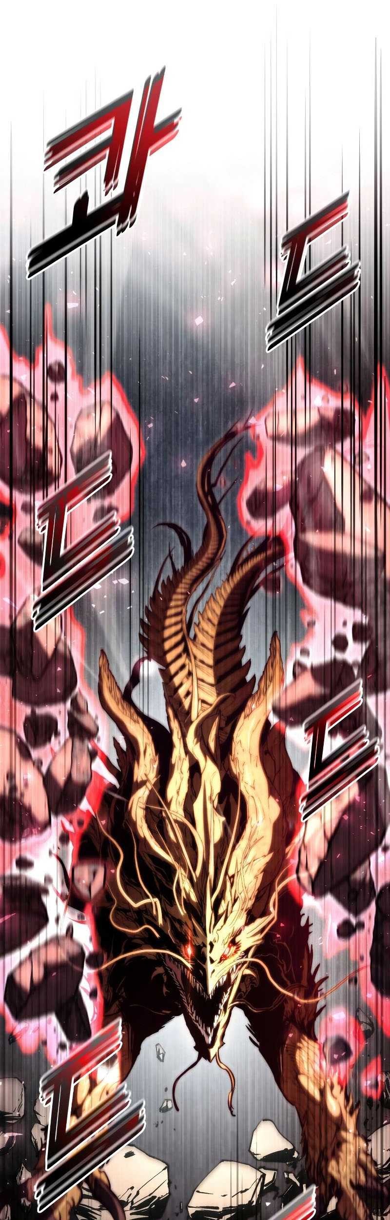 Kill The Dragon Chapter 74 - halaman 55