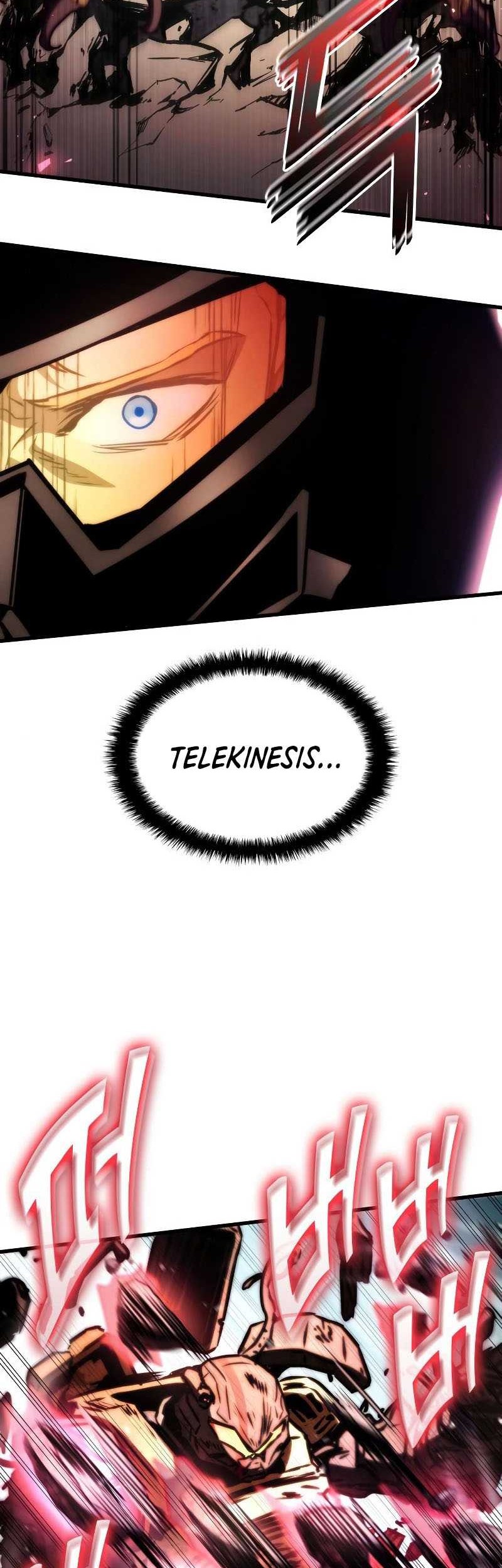 Kill The Dragon Chapter 74 - halaman 56