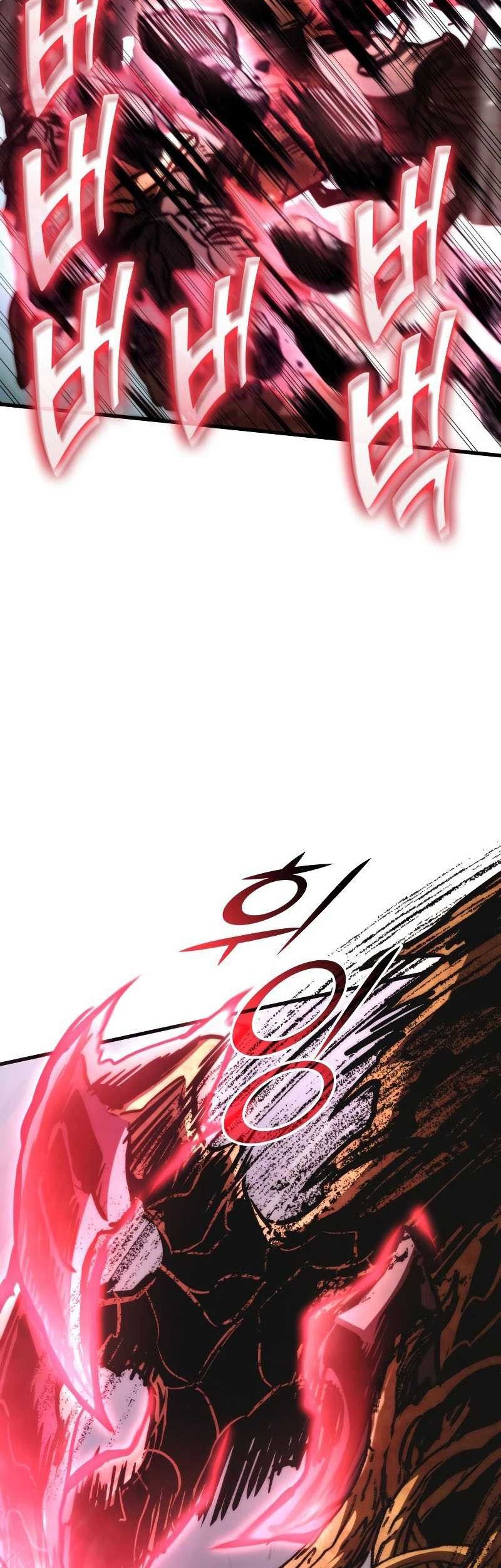 Kill The Dragon Chapter 74 - halaman 57