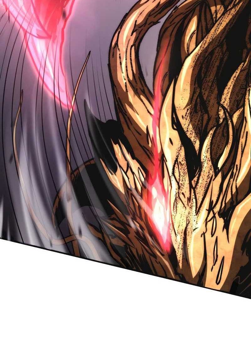 Kill The Dragon Chapter 74 - halaman 58