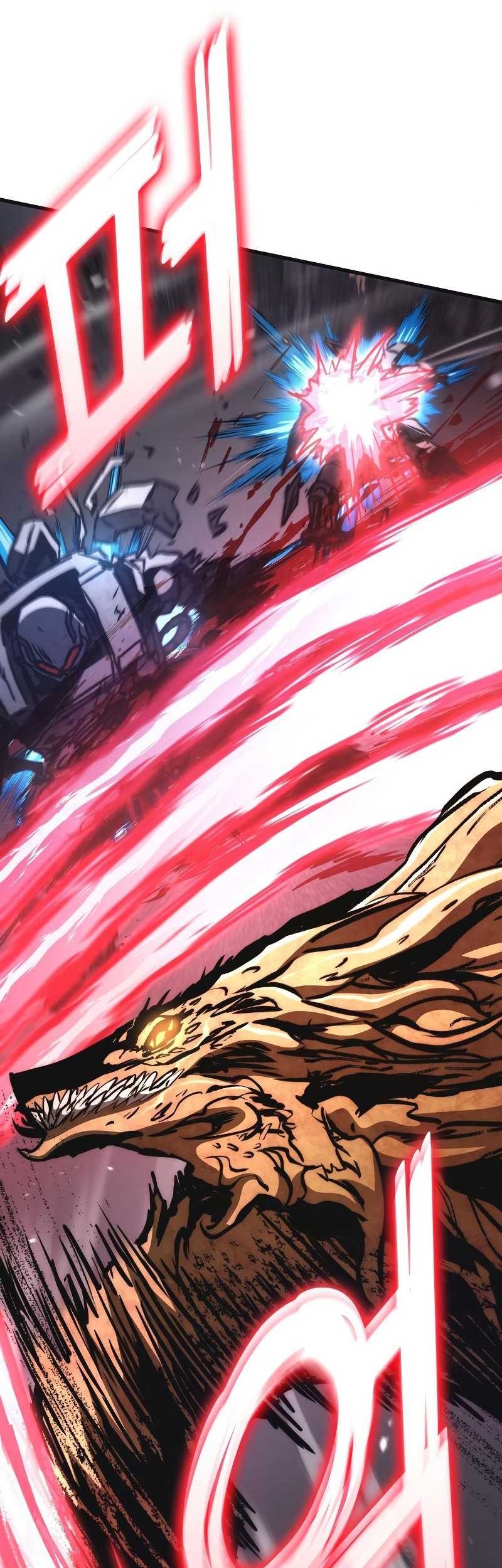 Kill The Dragon Chapter 74 - halaman 59