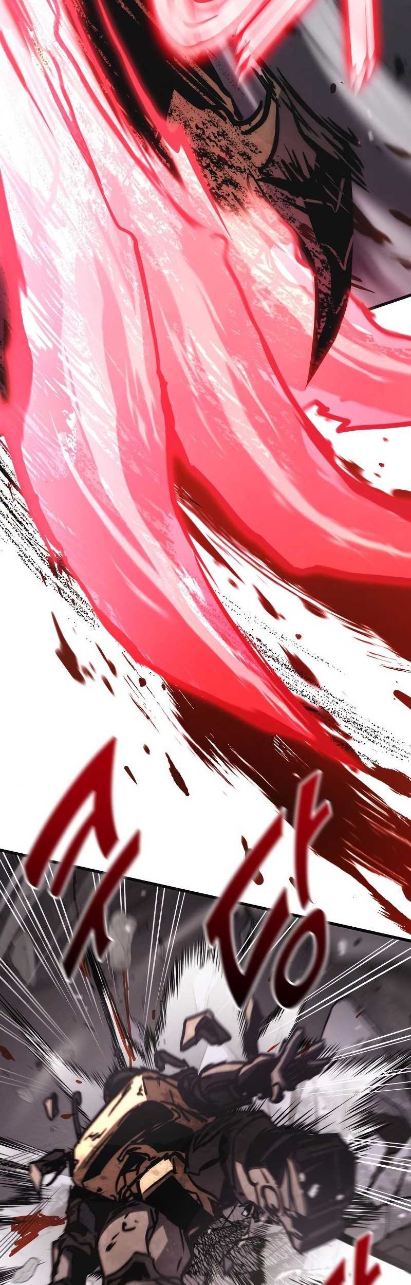 Kill The Dragon Chapter 74 - halaman 60