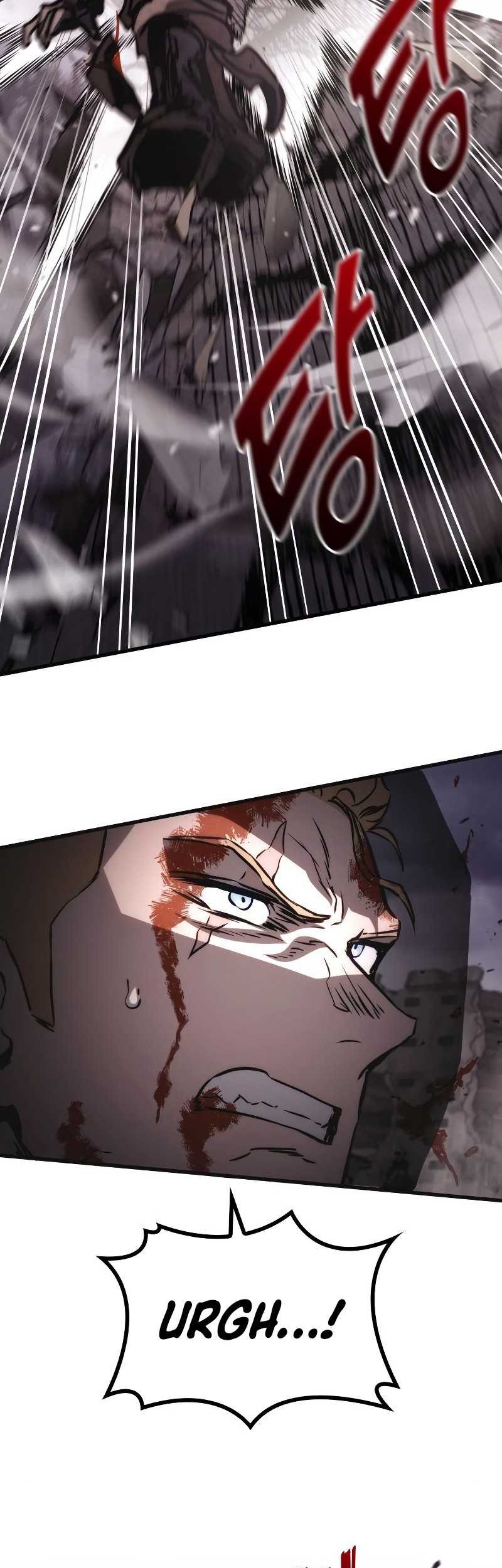 Kill The Dragon Chapter 74 - halaman 61