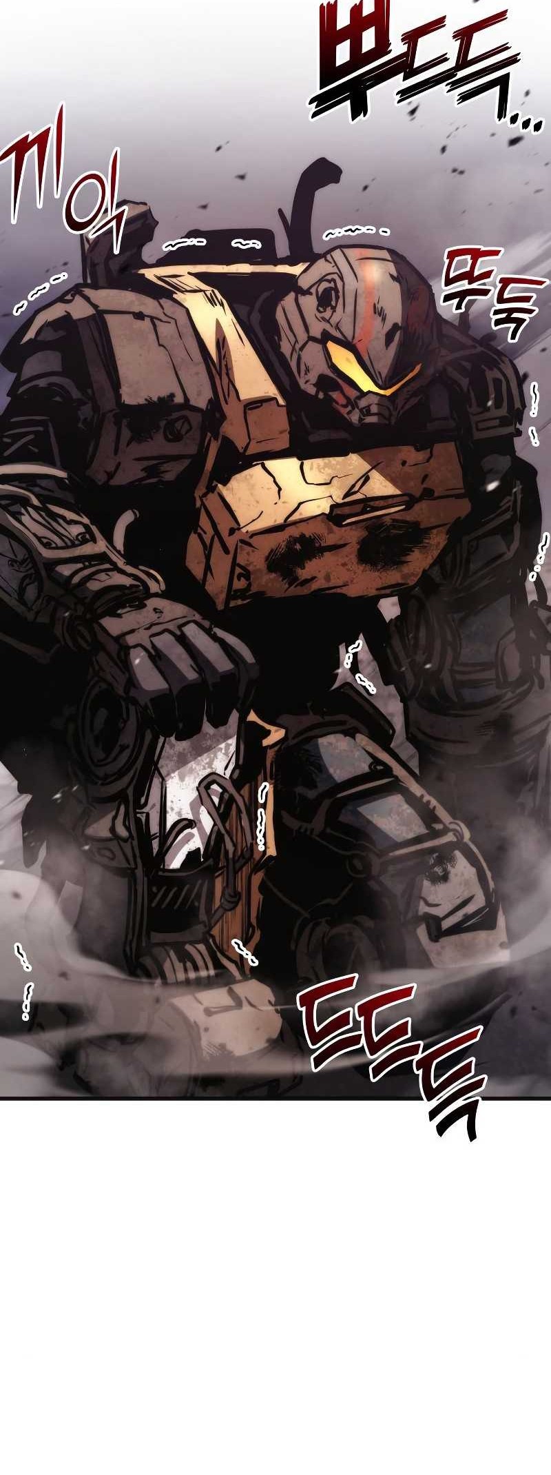 Kill The Dragon Chapter 74 - halaman 62