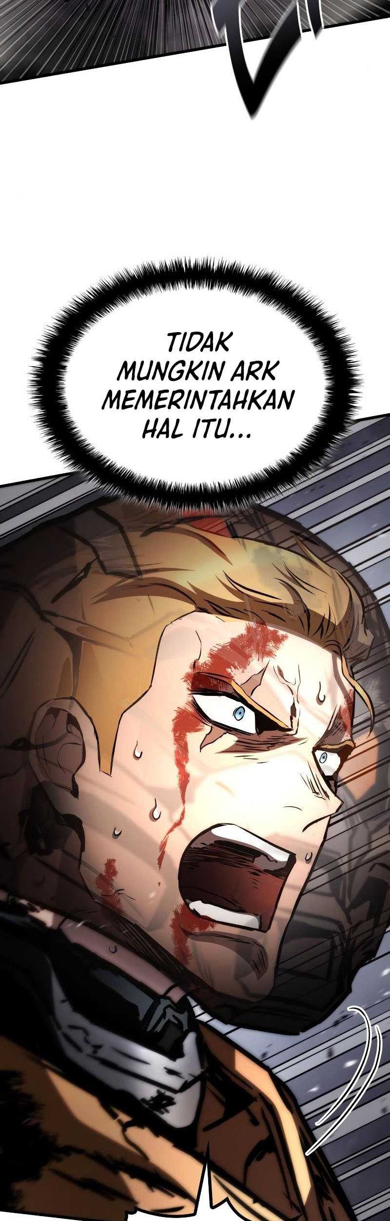 Kill The Dragon Chapter 74 - halaman 68