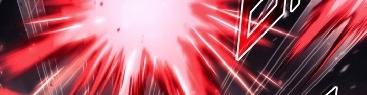 Kill The Dragon Chapter 75 - halaman 27