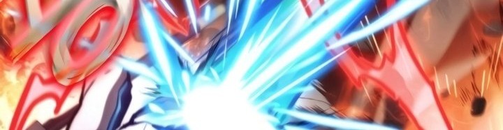 Kill The Dragon Chapter 75 - halaman 29