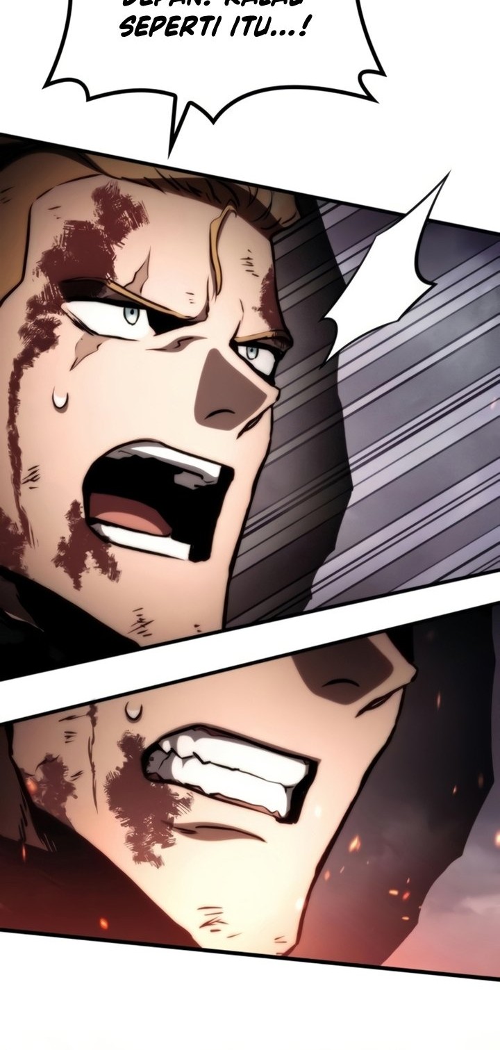 Kill The Dragon Chapter 75 - halaman 37