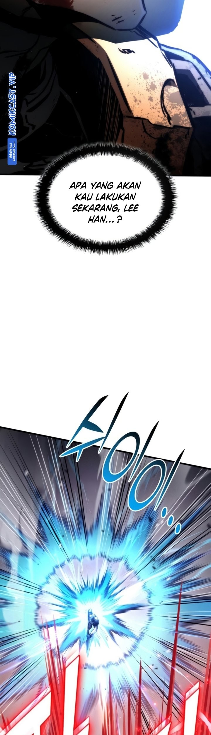 Kill The Dragon Chapter 75 - halaman 48