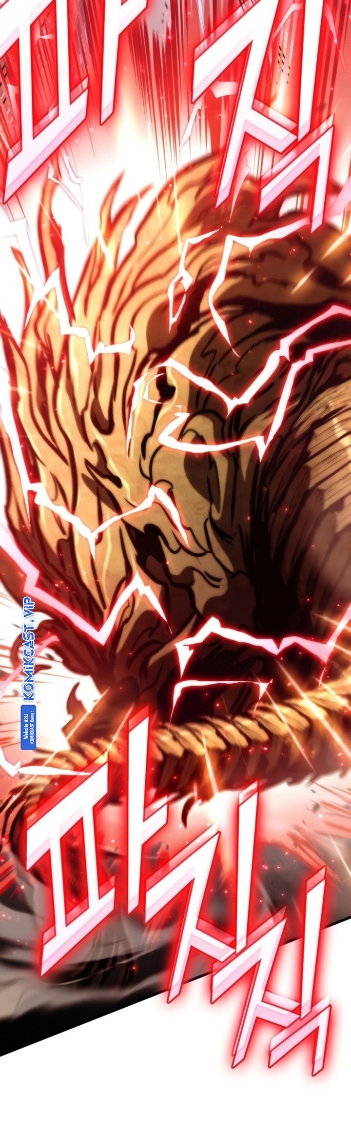Kill The Dragon Chapter 75 - halaman 49