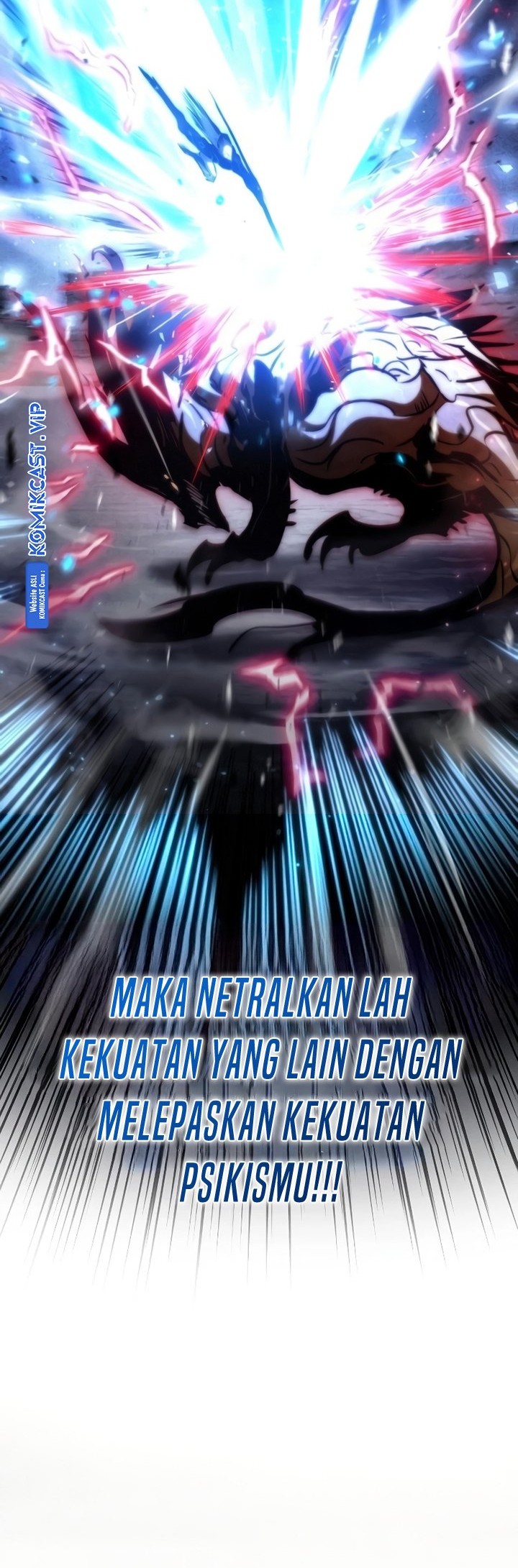 Kill The Dragon Chapter 75 - halaman 55