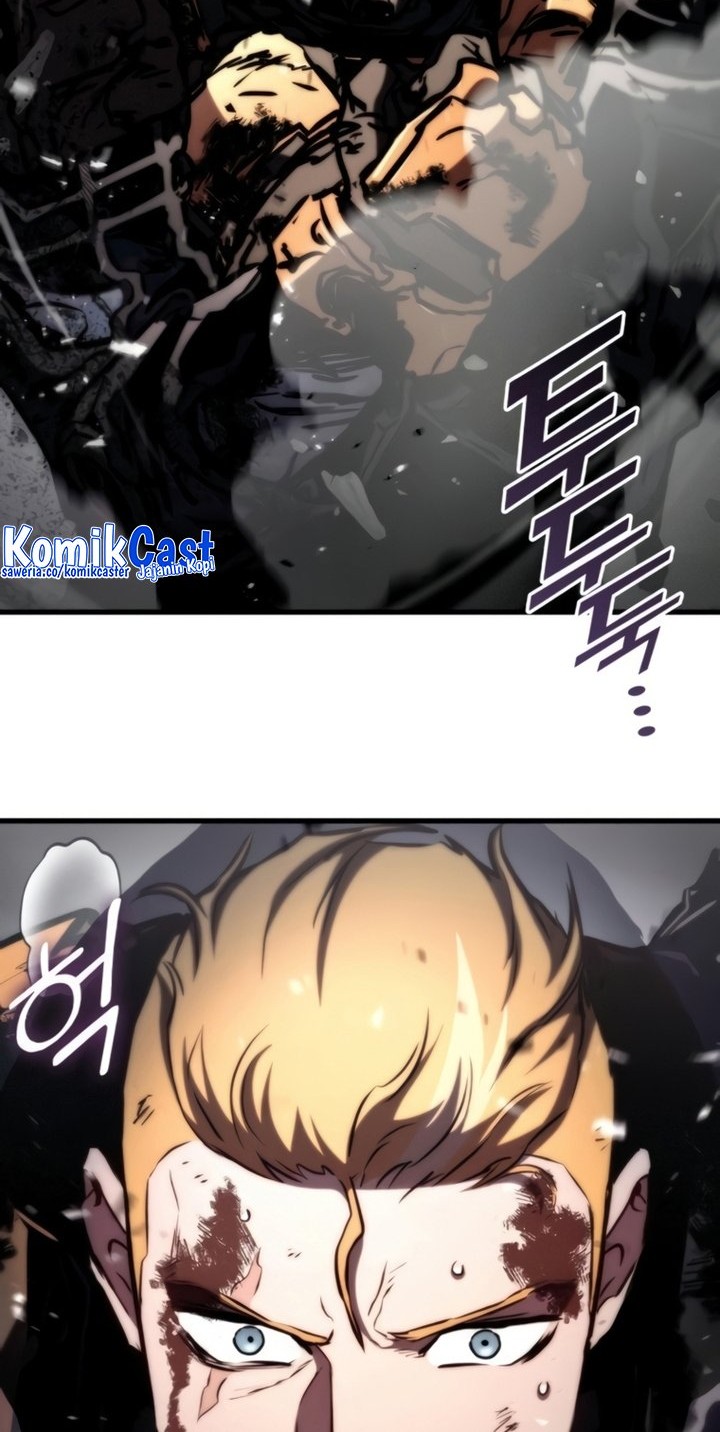 Kill The Dragon Chapter 75 - halaman 57