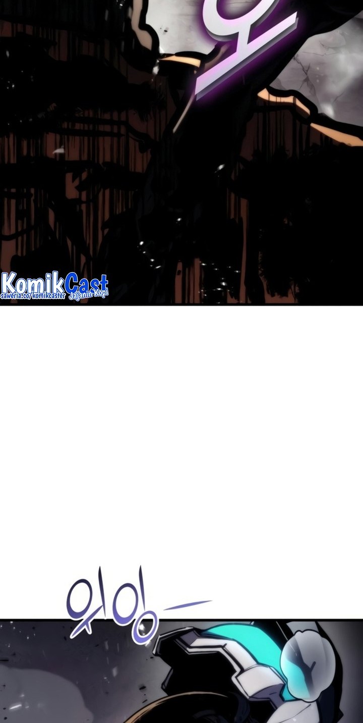 Kill The Dragon Chapter 75 - halaman 59