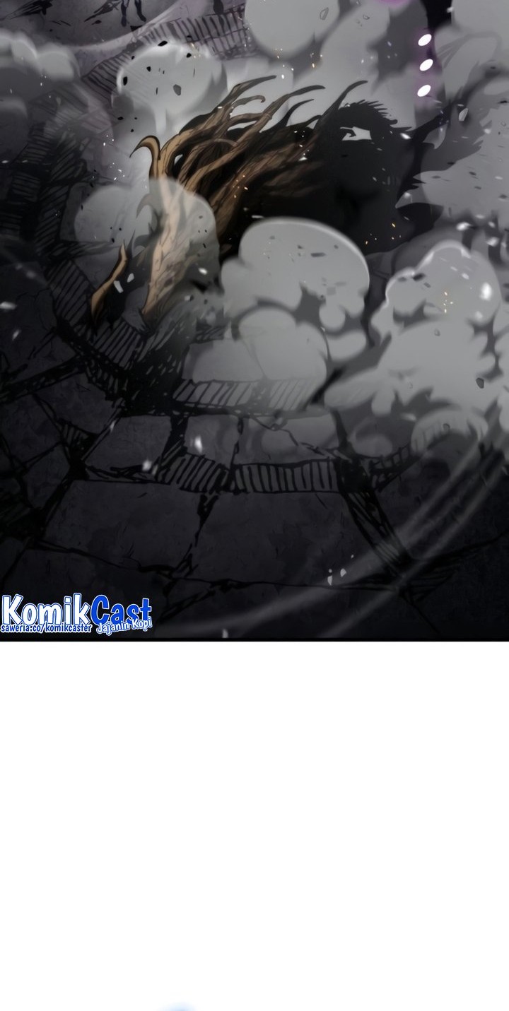 Kill The Dragon Chapter 75 - halaman 61