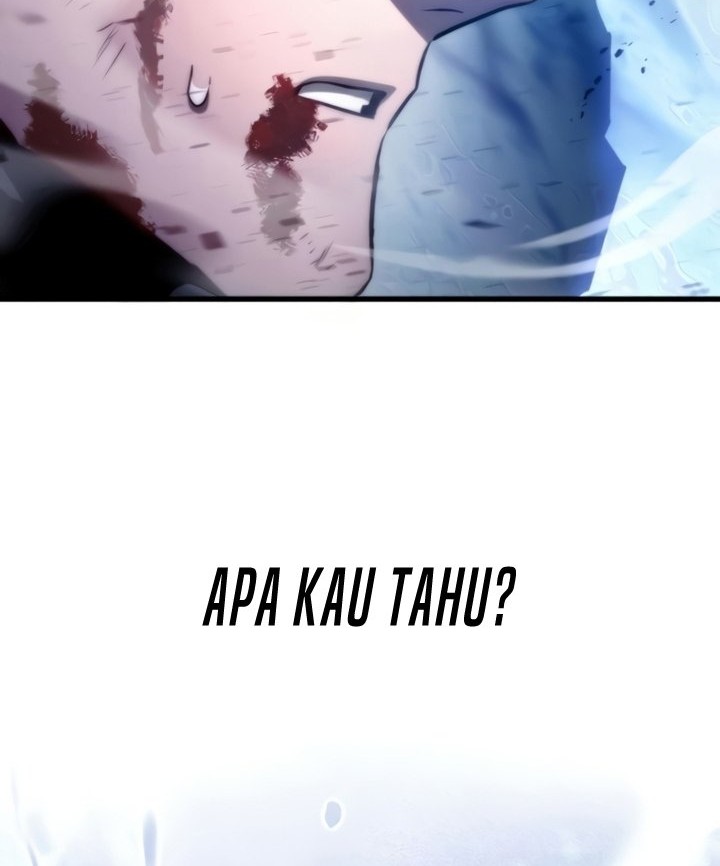 Kill The Dragon Chapter 75 - halaman 63