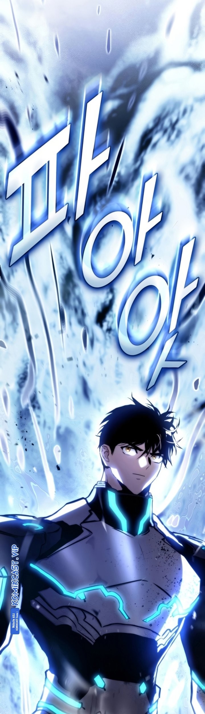 Kill The Dragon Chapter 75 - halaman 64