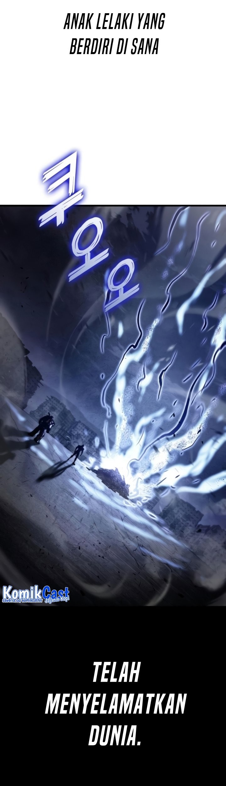 Kill The Dragon Chapter 75 - halaman 66