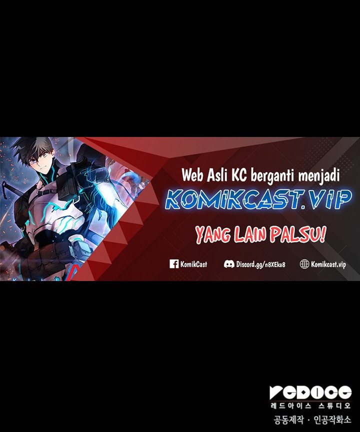 Kill The Dragon Chapter 75 - halaman 67