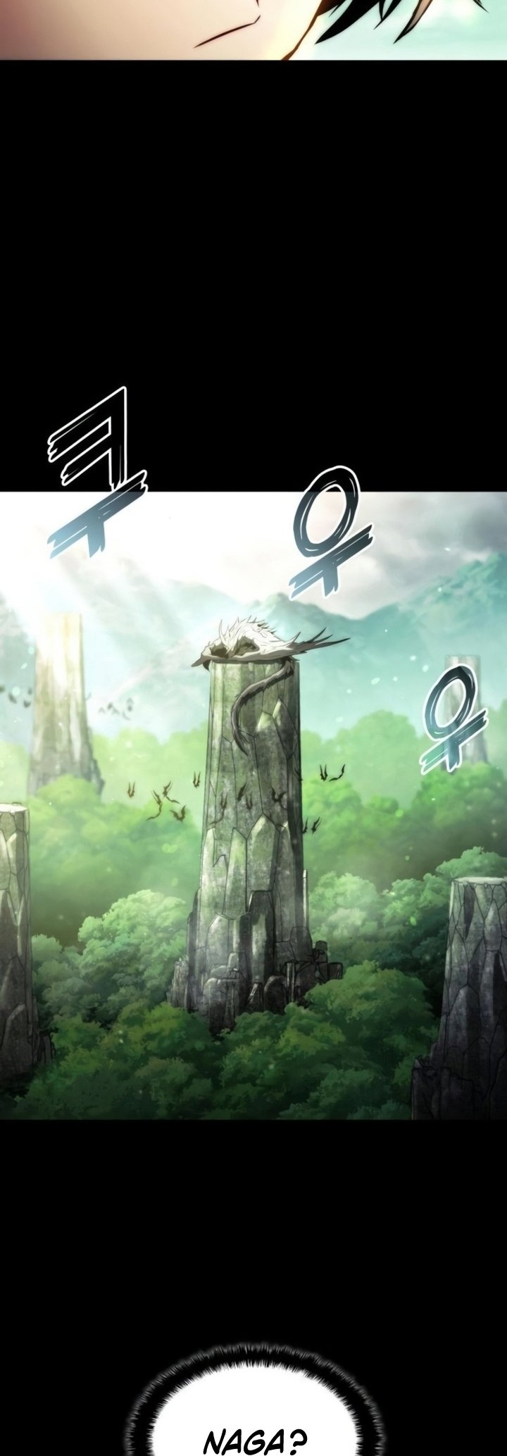 Kill The Dragon Chapter 76 - halaman 11