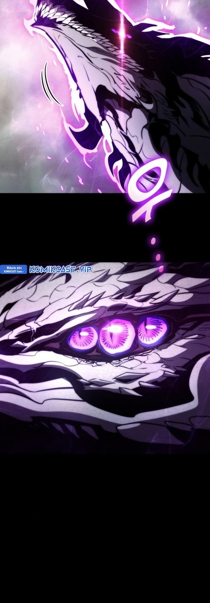 Kill The Dragon Chapter 76 - halaman 13
