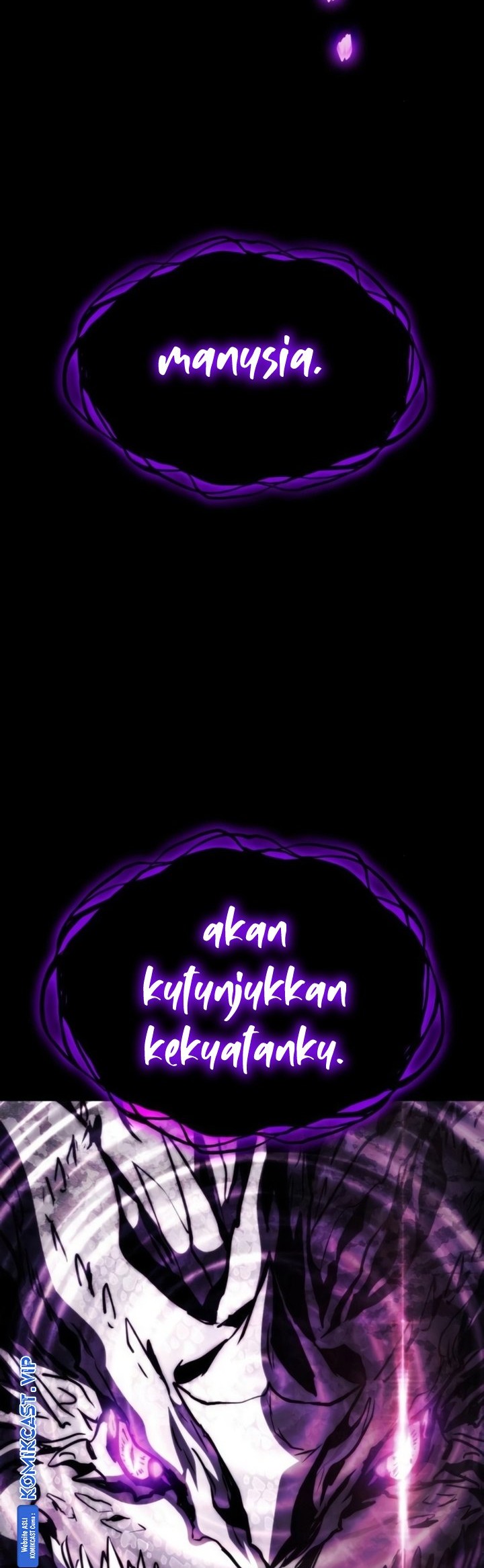 Kill The Dragon Chapter 76 - halaman 17