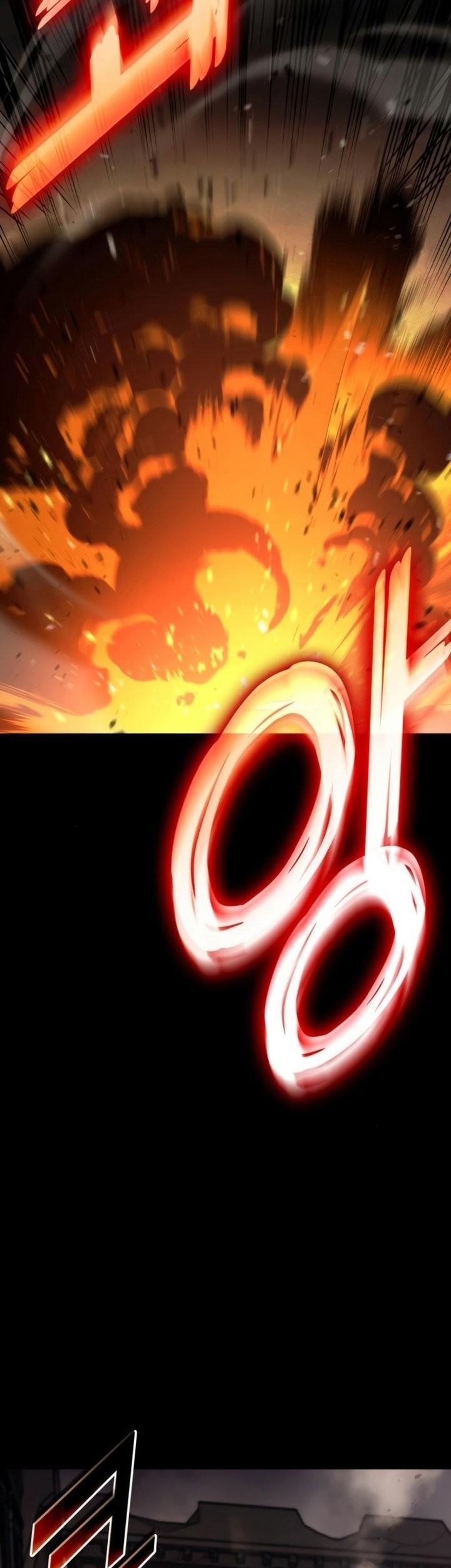 Kill The Dragon Chapter 76 - halaman 24