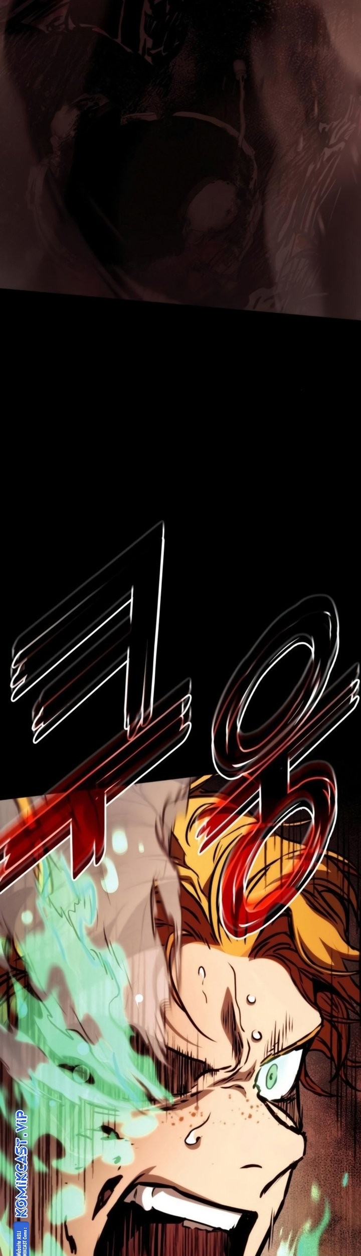 Kill The Dragon Chapter 76 - halaman 26