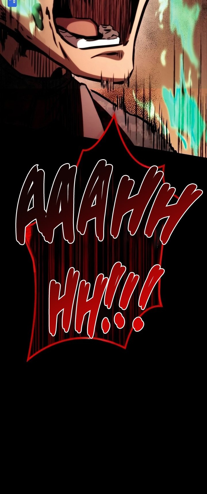 Kill The Dragon Chapter 76 - halaman 27