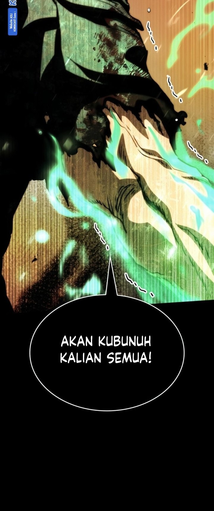 Kill The Dragon Chapter 76 - halaman 31