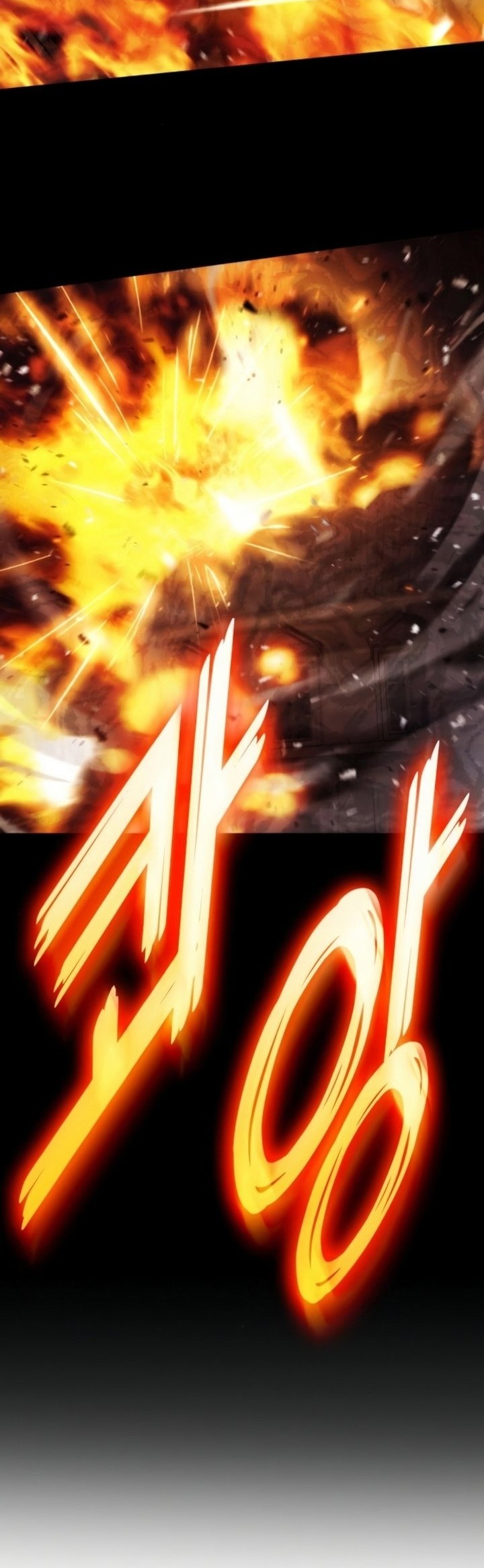 Kill The Dragon Chapter 76 - halaman 43