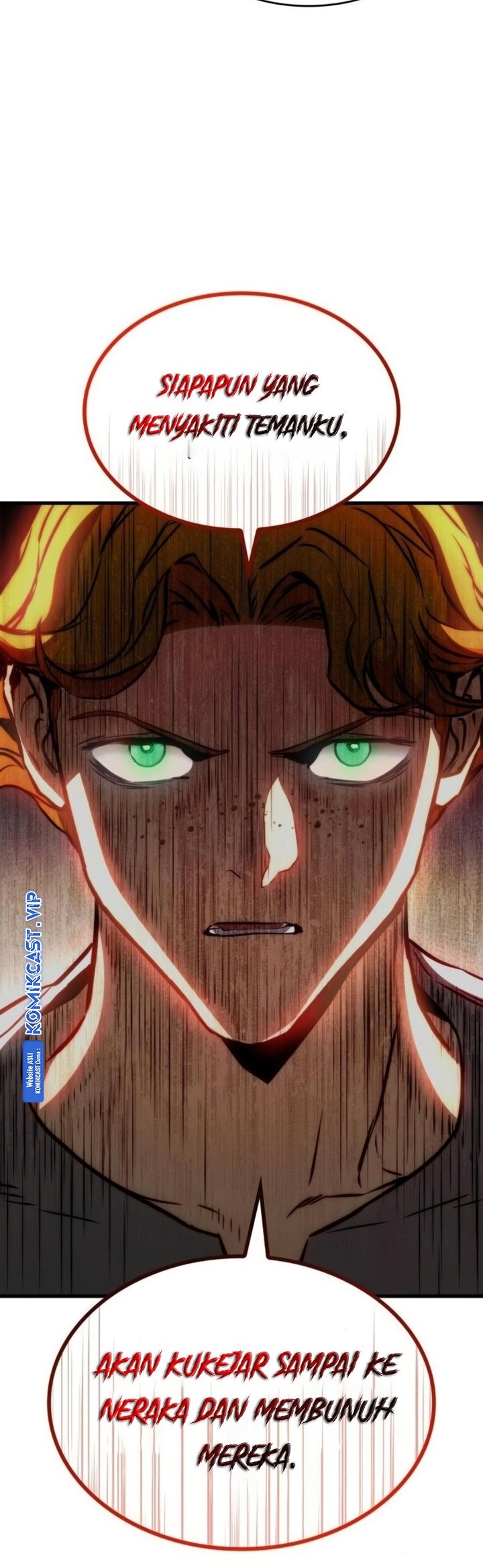 Kill The Dragon Chapter 76 - halaman 45