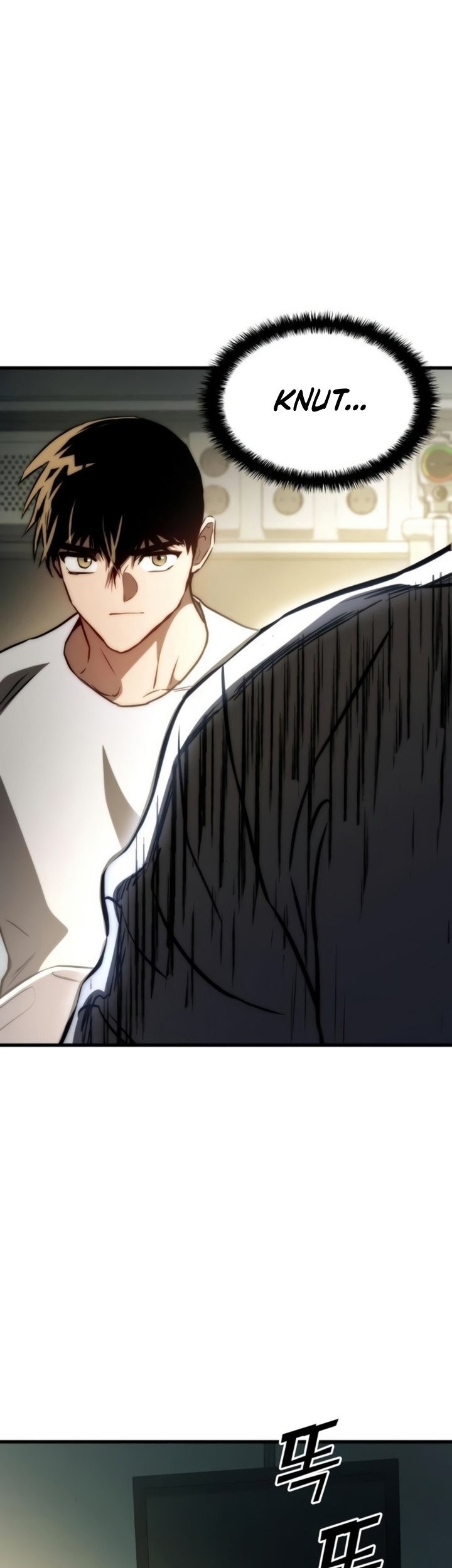 Kill The Dragon Chapter 76 - halaman 46