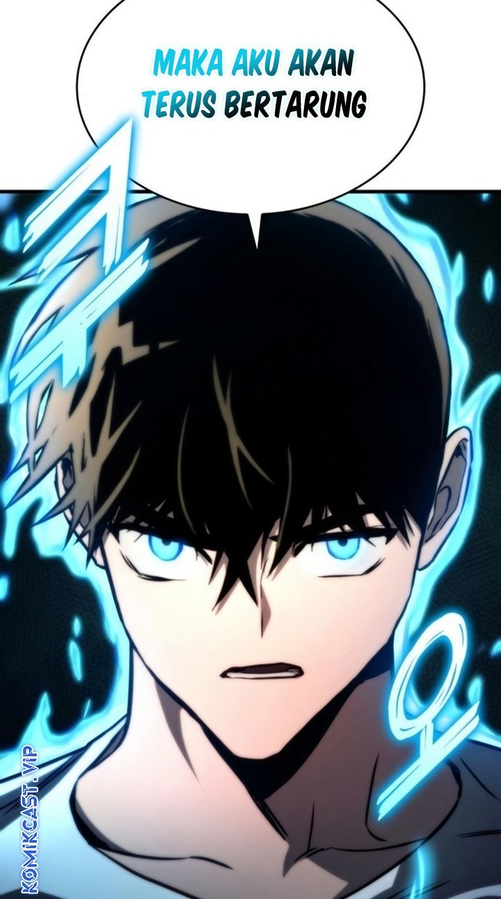 Kill The Dragon Chapter 76 - halaman 63