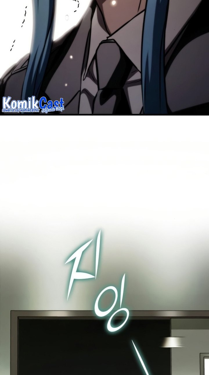 Kill The Dragon Chapter 76 - halaman 65