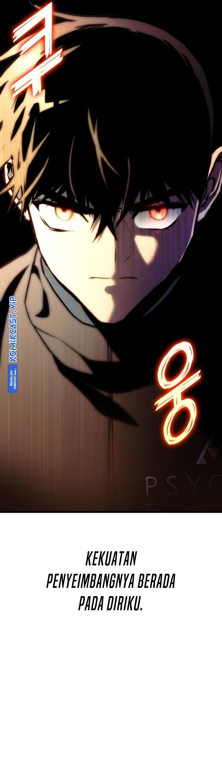 Kill The Dragon Chapter 77 - halaman 20