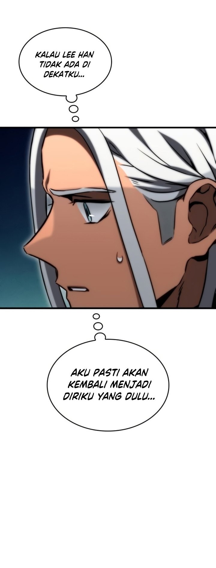 Kill The Dragon Chapter 77 - halaman 25