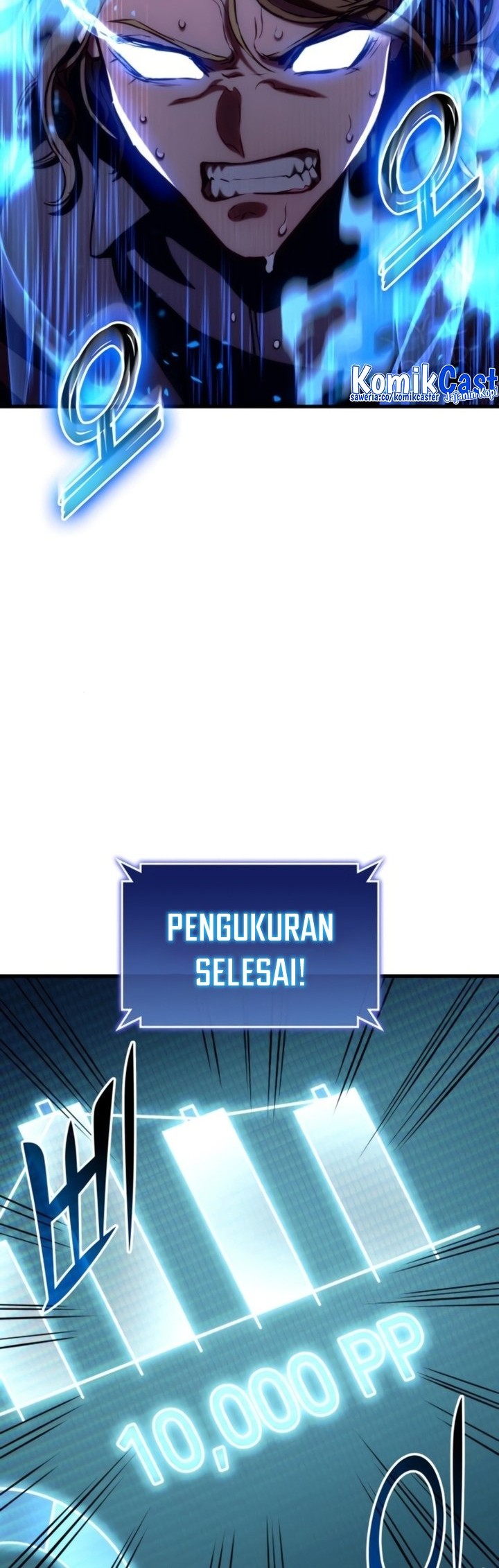 Kill The Dragon Chapter 77 - halaman 35