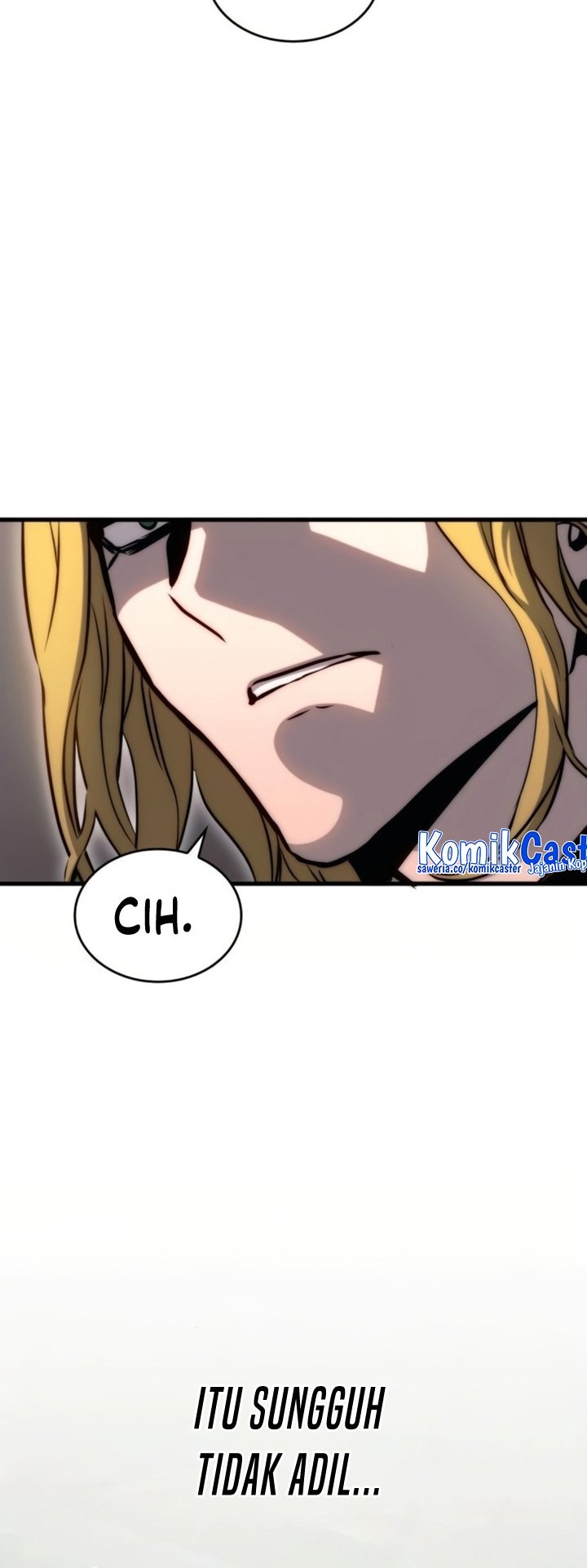 Kill The Dragon Chapter 77 - halaman 43