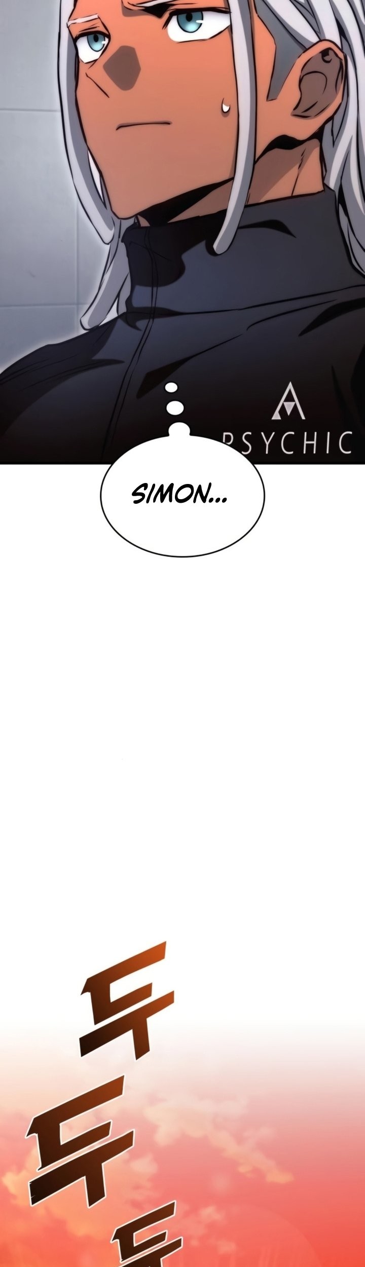 Kill The Dragon Chapter 77 - halaman 46