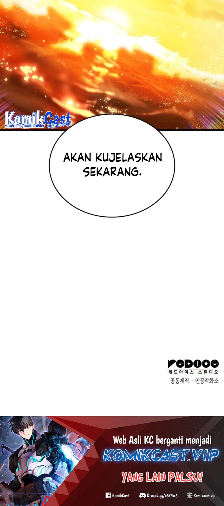 Kill The Dragon Chapter 77 - halaman 52