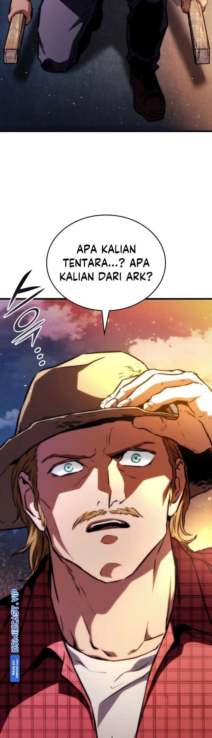 Kill The Dragon Chapter 78 - halaman 18
