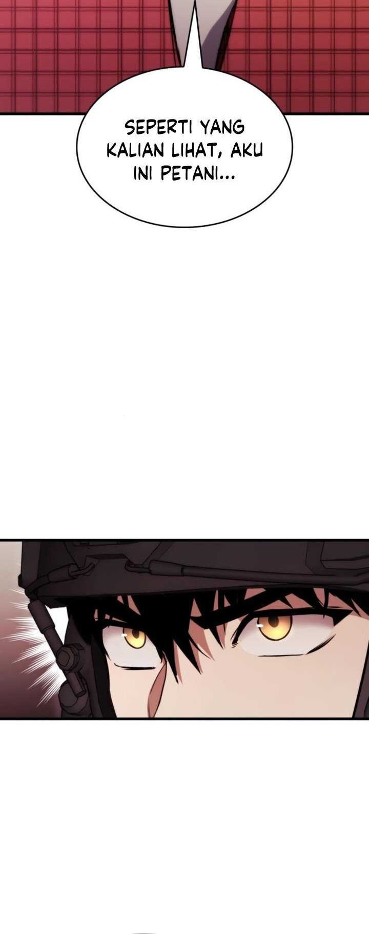 Kill The Dragon Chapter 78 - halaman 19