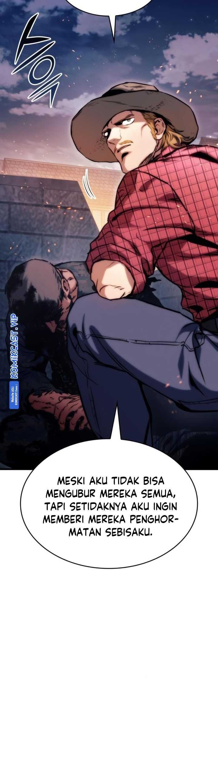 Kill The Dragon Chapter 78 - halaman 28
