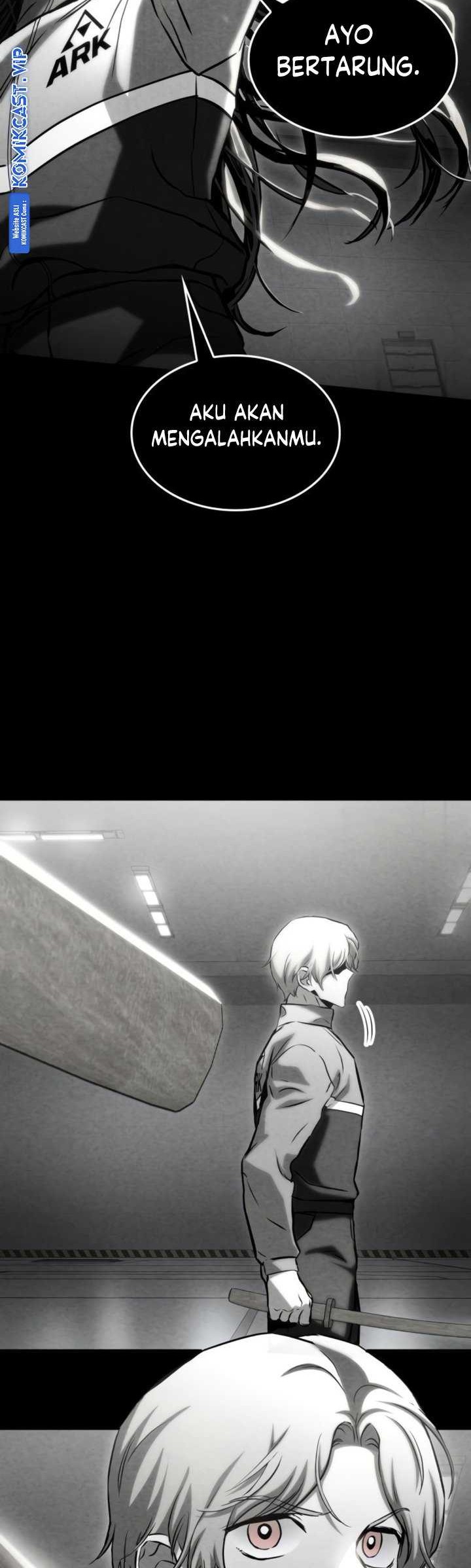 Kill The Dragon Chapter 78 - halaman 3