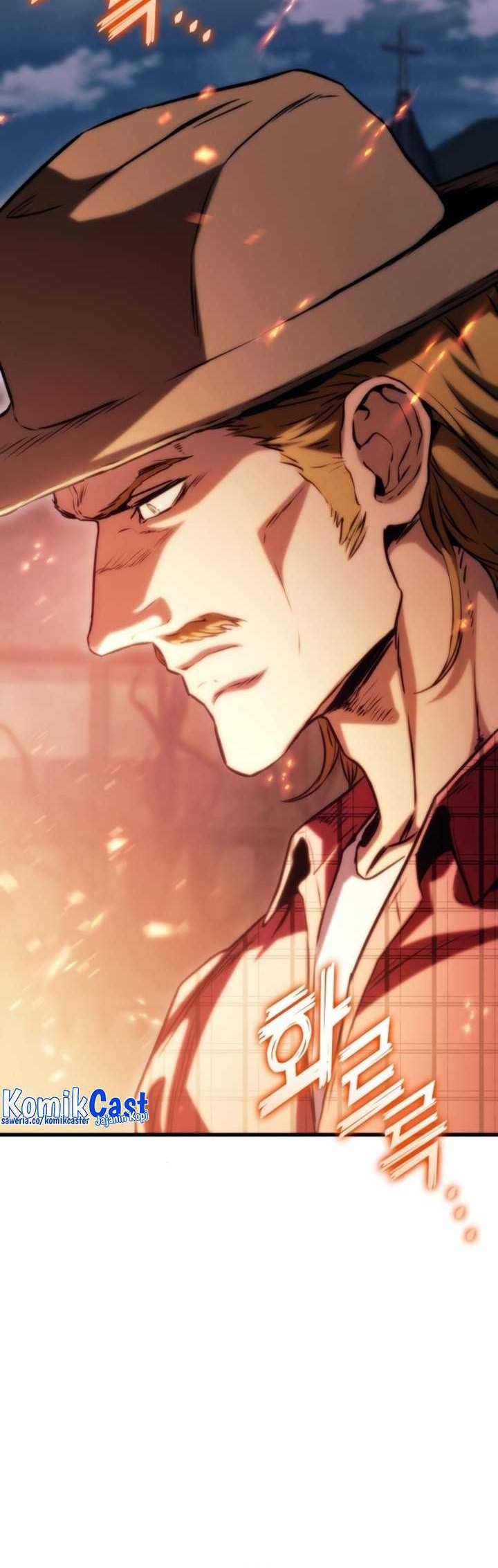 Kill The Dragon Chapter 78 - halaman 31