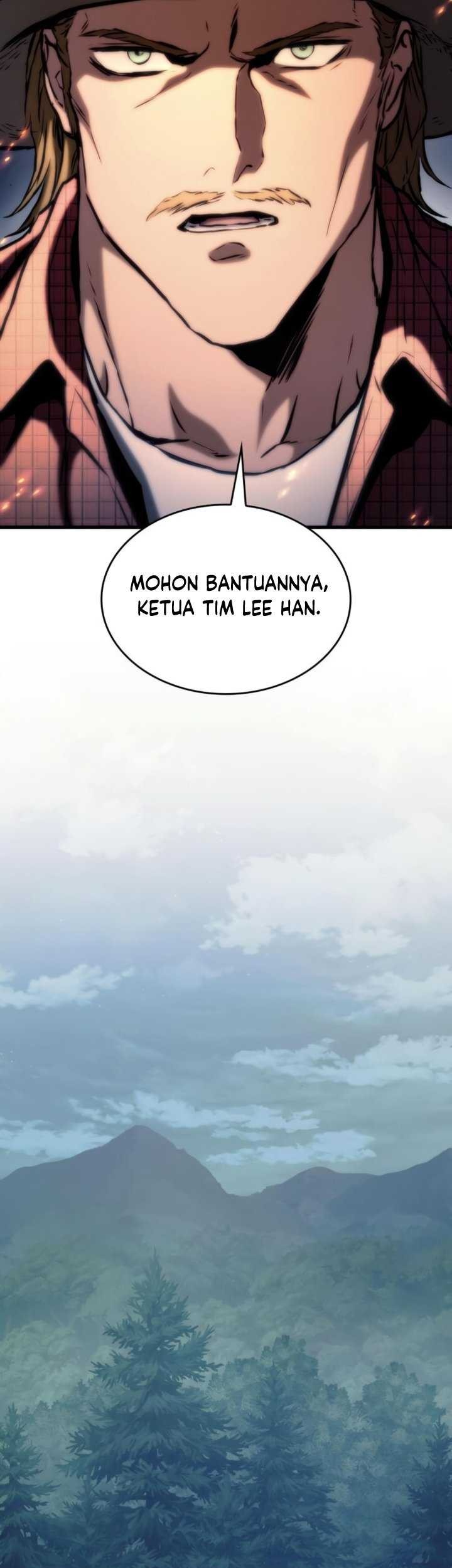Kill The Dragon Chapter 78 - halaman 38