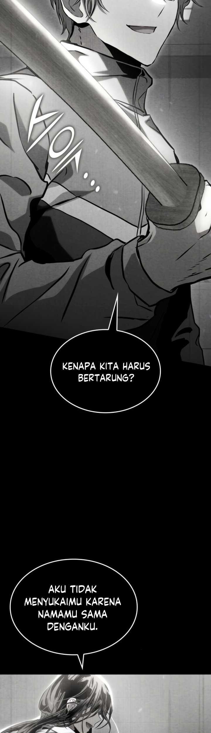 Kill The Dragon Chapter 78 - halaman 4